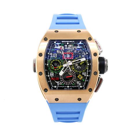 1103 richard mille|rm 1103 price.